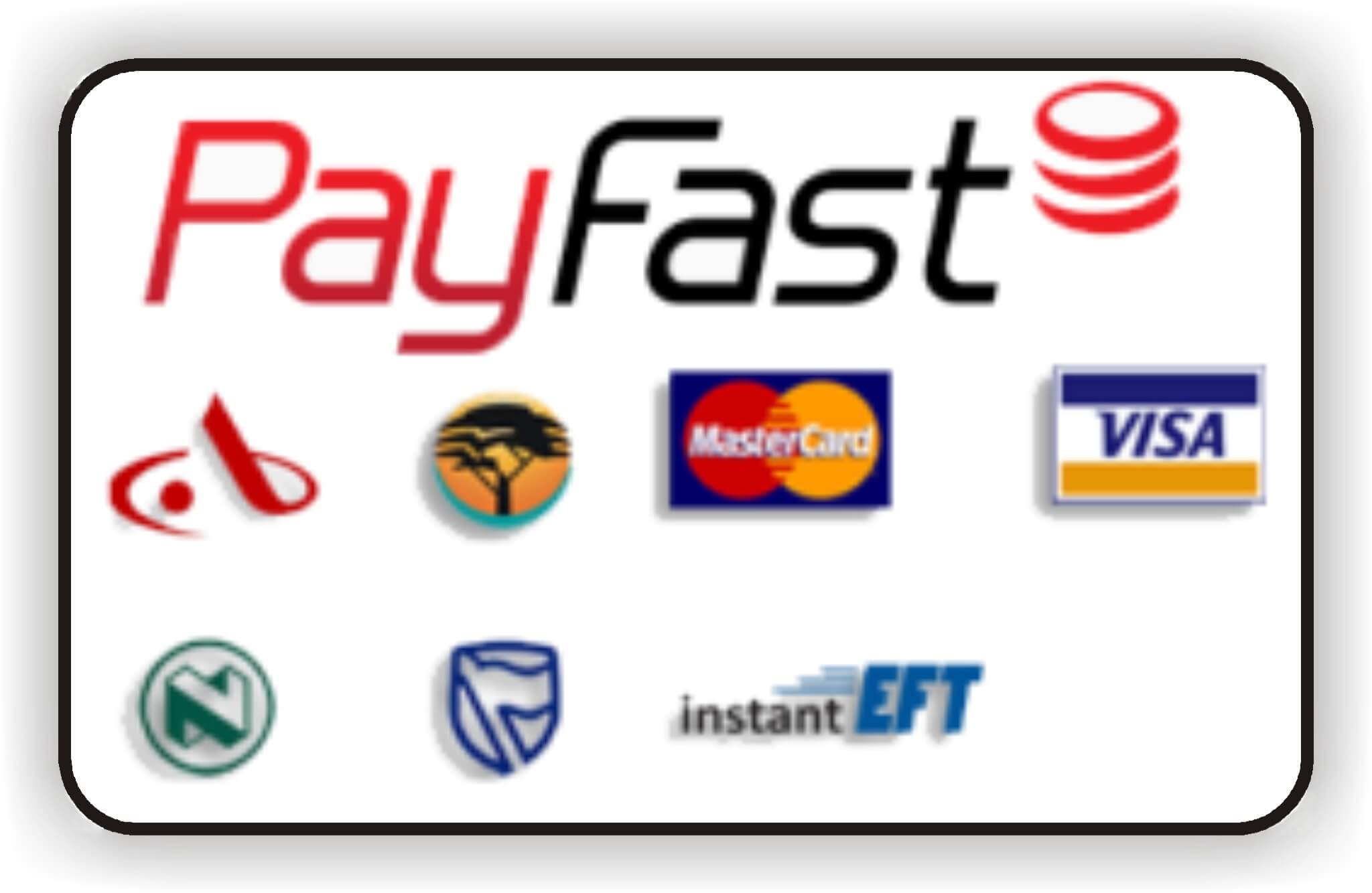 PayFast