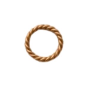 Eighth Empowerment Cubit – 1 x 188 MHz