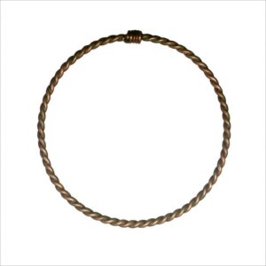 Viking Cubit Tensor Ring – 443 MHz